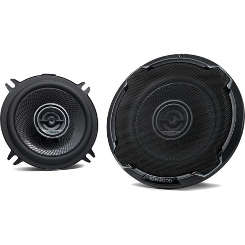 Kenwood KFCPS1396 440820-02