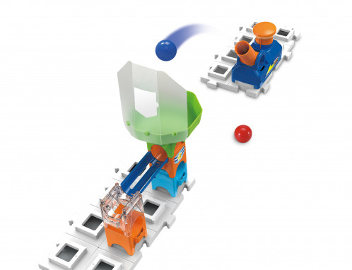 VTech Marble Rush Ultimate kit XL 100 E 666836-09