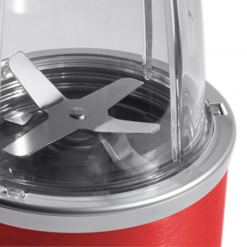 nutribullet NB 907 R rouge 753531-06