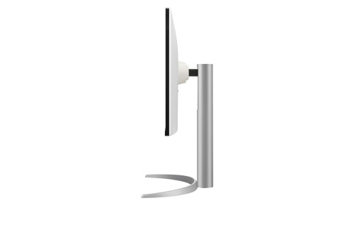 LG 27BP55U-B.AEU 100384-011