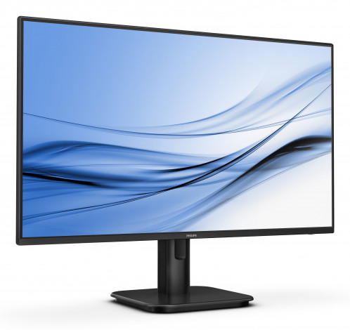 Philips 24E1N1100A/00 111395-017
