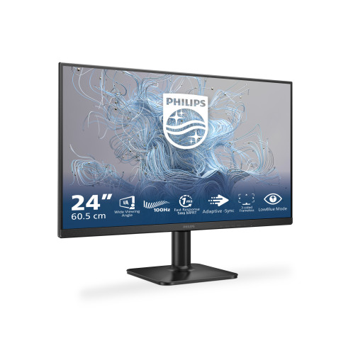 Philips 24E2N1100LB 165288-013