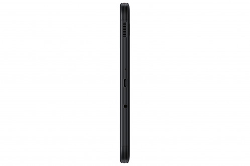 Samsung Galaxy Tab Active 4 Pro 128GB 5G 840240-024