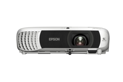 Epson EB-W55 229534-08