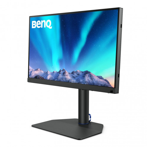 BenQ SW272Q 893251-09