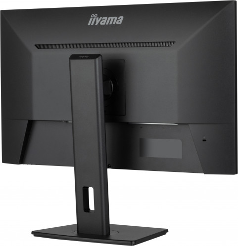 Iiyama ProLite XUB2793HSU-B7 140032-011