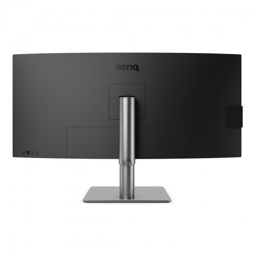 BenQ PD3420Q 590963-010