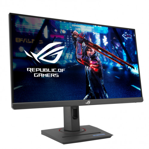 Asus XG259QNS 126151-08