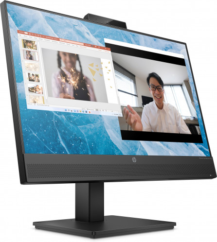 HP M24M 120495-06