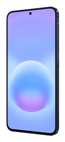 Samsung A576 Galaxy A57 5G (6.7'' 128 Go, 8 Go RAM) Bleu A576-8/128_NAV-010