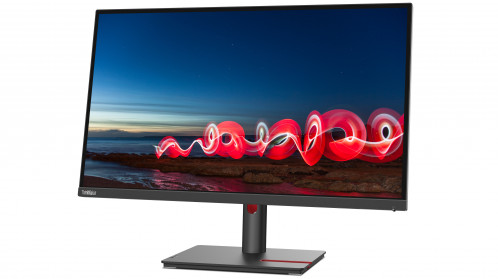 Lenovo ThinkVision T27i-30 135188-017
