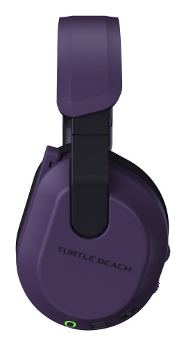 Turtle Beach Stealth 600 XB Lilas 172554-011
