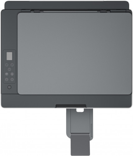 HP Smart Tank 5105 812191-09