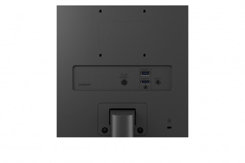LG 24BA400-B.AEUQ 100321-010