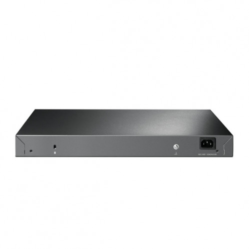 TP-Link TL-SG3452XP 821739-04