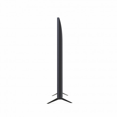 LG 55UT80006LA.API 875982-013