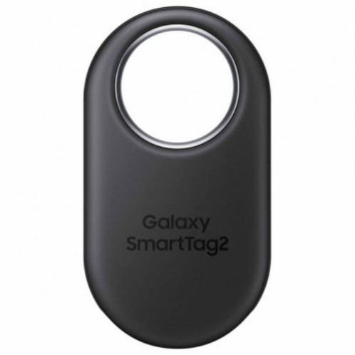 Samsung Galaxy SmartTag 2 Black EU (EI-T5600BBEGEU) DA1490940-04