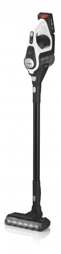 Bosch BKS 8214W blanc/rouge Unlimited Gen2 Serie 8 115819-028