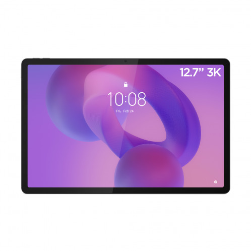 Lenovo Idea Tab Pro 8GB 256GB 129280-05