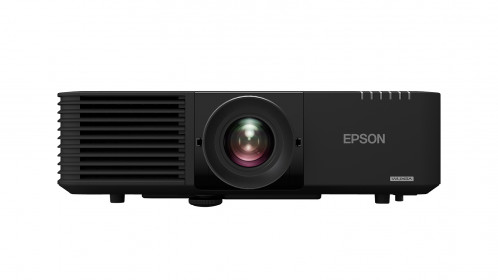 Epson EB-L735U 843103-020