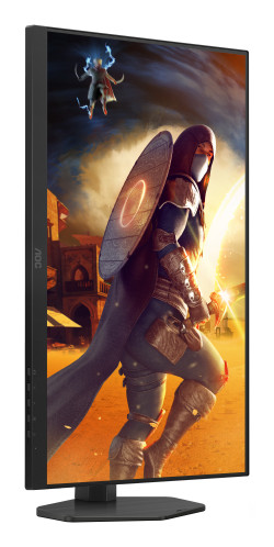 AOC Q27G4SRU 233846-019