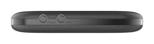 D-Link DWR-932 184076-06