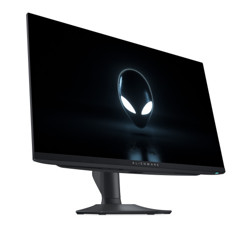 Dell AW2725DF 152289-012