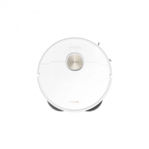 Dreame X40 Ultra Robot Vacuum Cleaner White EU DI888006-06
