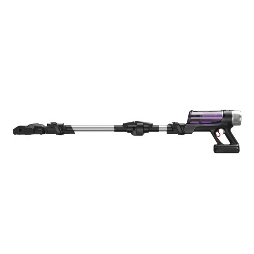 Rowenta RH 2037 X-Force 9.60 Allergie 176481-016