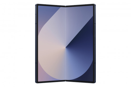 Samsung F956 Galaxy Z Fold 6 (7.6" 256 Go, 12 Go RAM) Bleu nuit F956-12/256_NAV-010