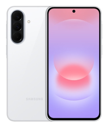 Samsung A376 Galaxy A37 5G (6,7'' 128 Go, 6 Go RAM) Blanc A376-6/128_WHI-010