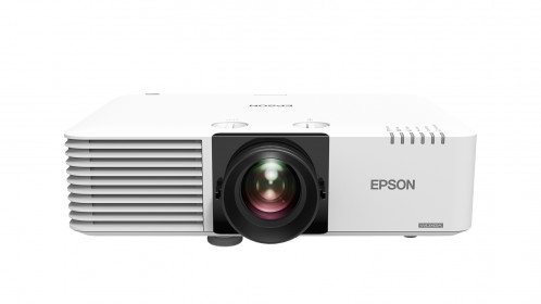 Epson EB-L730U 889233-023