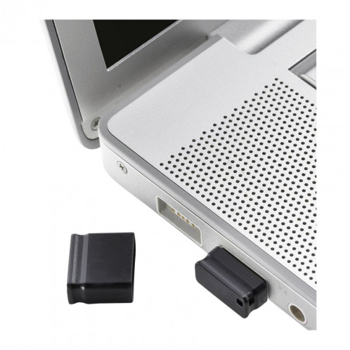 12x1 Intenso Micro Line 8GB USB Stick 2.0 305251-03