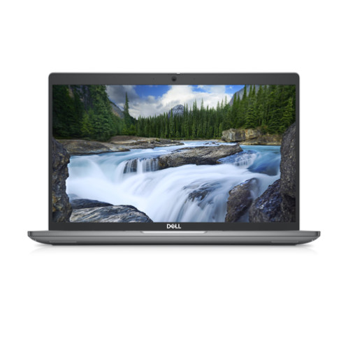 DELL Latitude 5440 i5-1345U/16GB/256GB/14 poucesFHD/W11P WLAN/BT/CAM/Grey XA2409438N1218-011