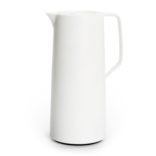 Emsa Motiva Quick Press 1 L blanc 181843-06