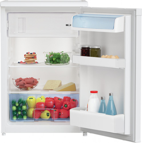 Beko TSE1284N 794313-04