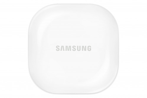 Samsung Galaxy Buds2 blanc 670091-09