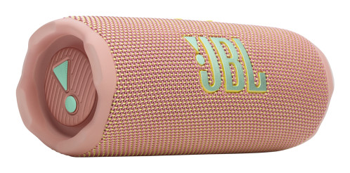 JBL Flip 7 pink 196466-011