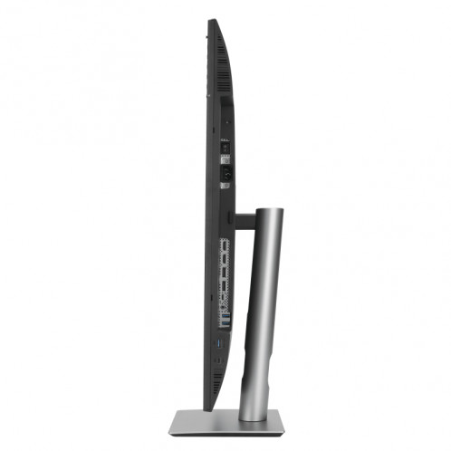 Asus PA279CRV 126130-013