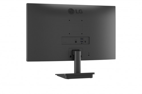 LG 24BA400-B.AEUQ 100321-010