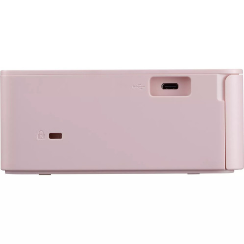 Canon Selphy CP-1500 pink 747119-08
