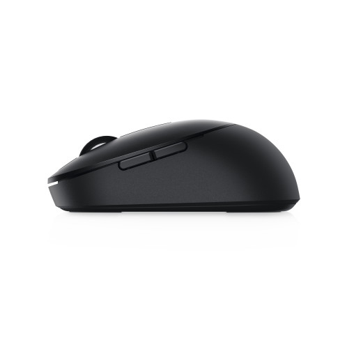 Dell MS5120W 655622-09