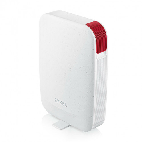Zyxel USGLITE60AX Security Router 895428-09
