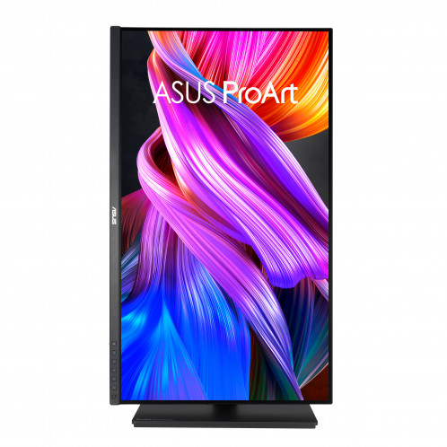 Asus PA328QV 153220-012