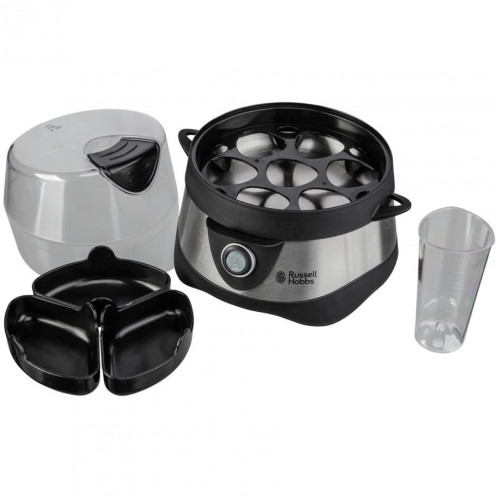 Russell Hobbs 14048-56 Cook at home 294294-02