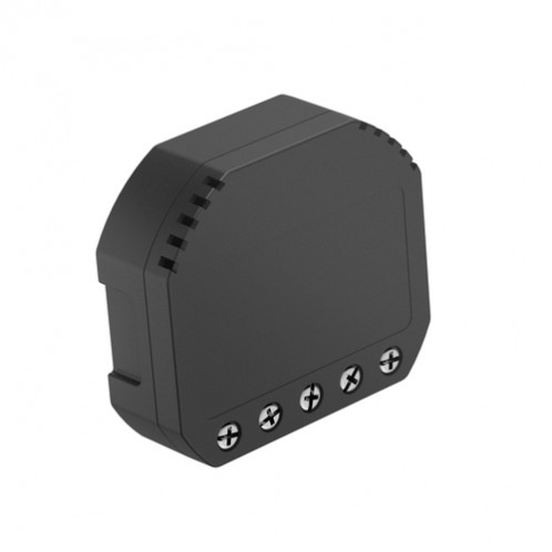 Hama Interrupteur WiFi pour Lampes/Prises encastrées 545386-04