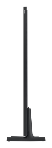 Samsung GQ55LS03FAUXZG 165337-03