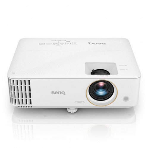 BenQ TH585P 793564-08