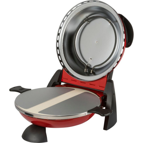 G3Ferrari G 1000602 Delizia Pizzamaker Red 617094-04
