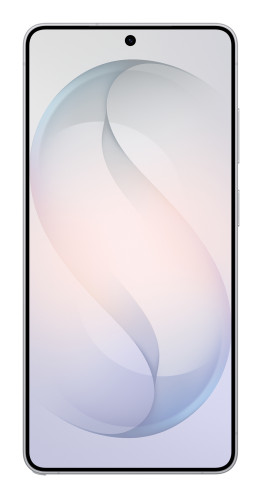 Samsung S948 Galaxy S26 Ultra 5G (6,9'' 512 Go, 12 Go) Blanc S948-12/512_WHI-09